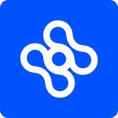 逆市上涨的 Base 生态项目 Hydrex 是什么