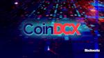 Coinbase 投资 CoinDCX，加密货币交易所估值达 24.5 亿美元