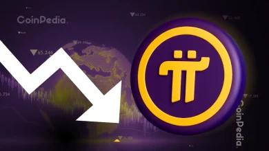 Pi Network 新闻：币安的 CZ 是否间接解释了 Pi Coin 尚未上市的原因