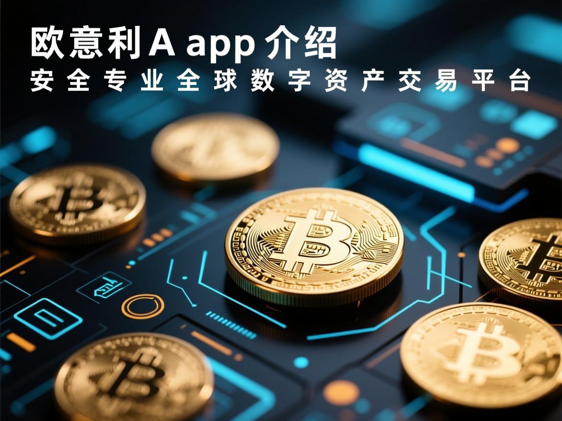 欧意App介绍，安全专业的全球数字资产交易平台