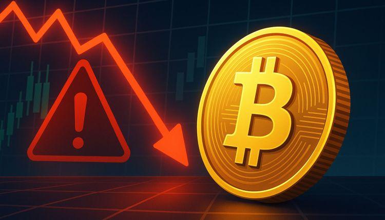 比特币鲸鱼止损 1.97 亿美元，但游戏可能尚未结束
