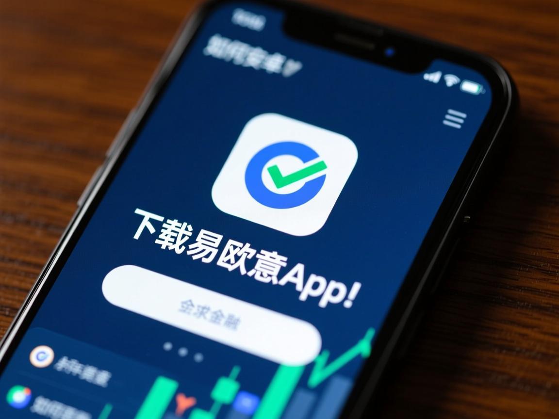 如何在安卓设备上下载易欧意App
