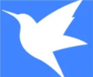 迅雷网盘网页版登录入口 迅雷网盘网页版怎么下载文件