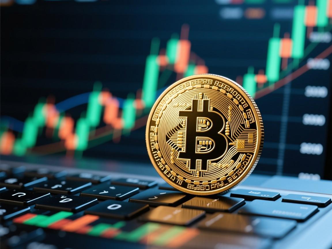 比特币交易处理速度：每秒可处理数万笔交易