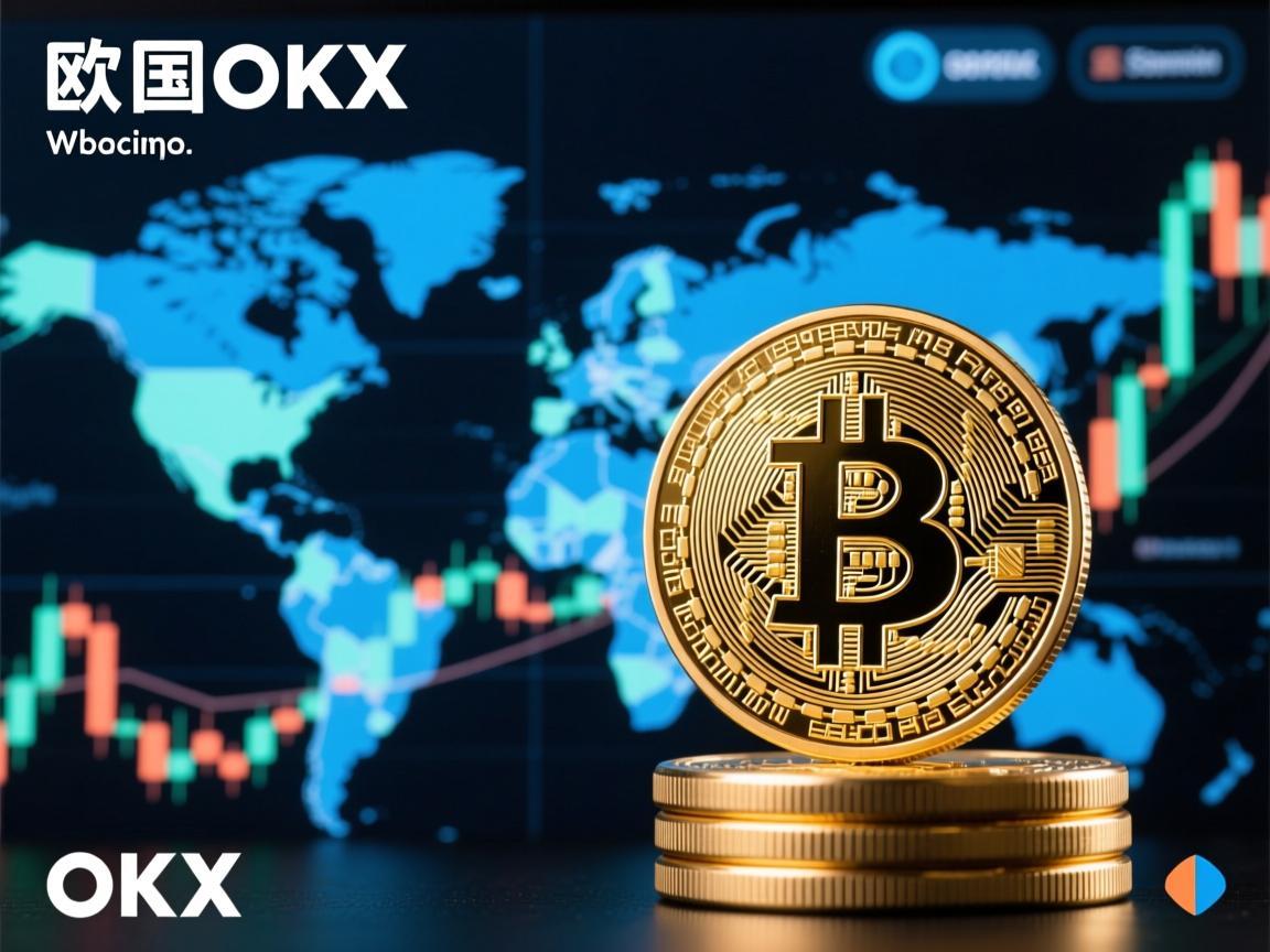 欧意OKX是哪个国家的 解析全球知名加密货币交易所的背景与合规布局