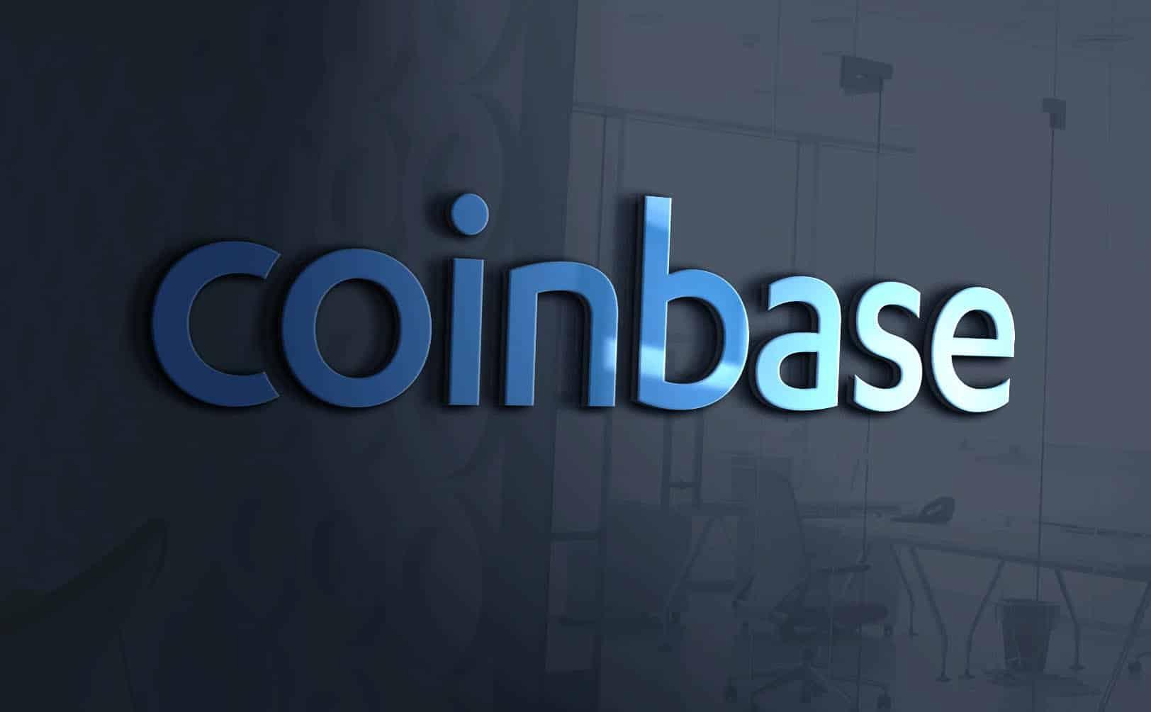 Coinbase 通过战略性投资 CoinDCX 进军印度和中东市场