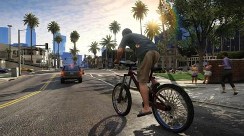 gta5武器全满代码无限子弹 gta5武器全满代码电脑版