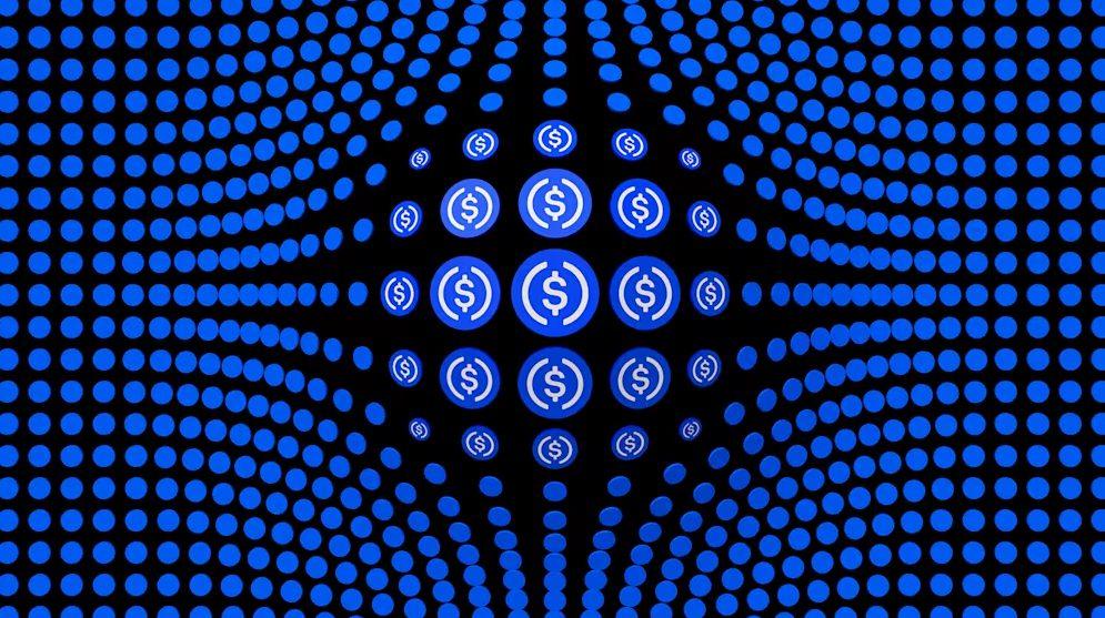 Stripe 在 Base 和 Polygon 上推出 USDC 订阅服务