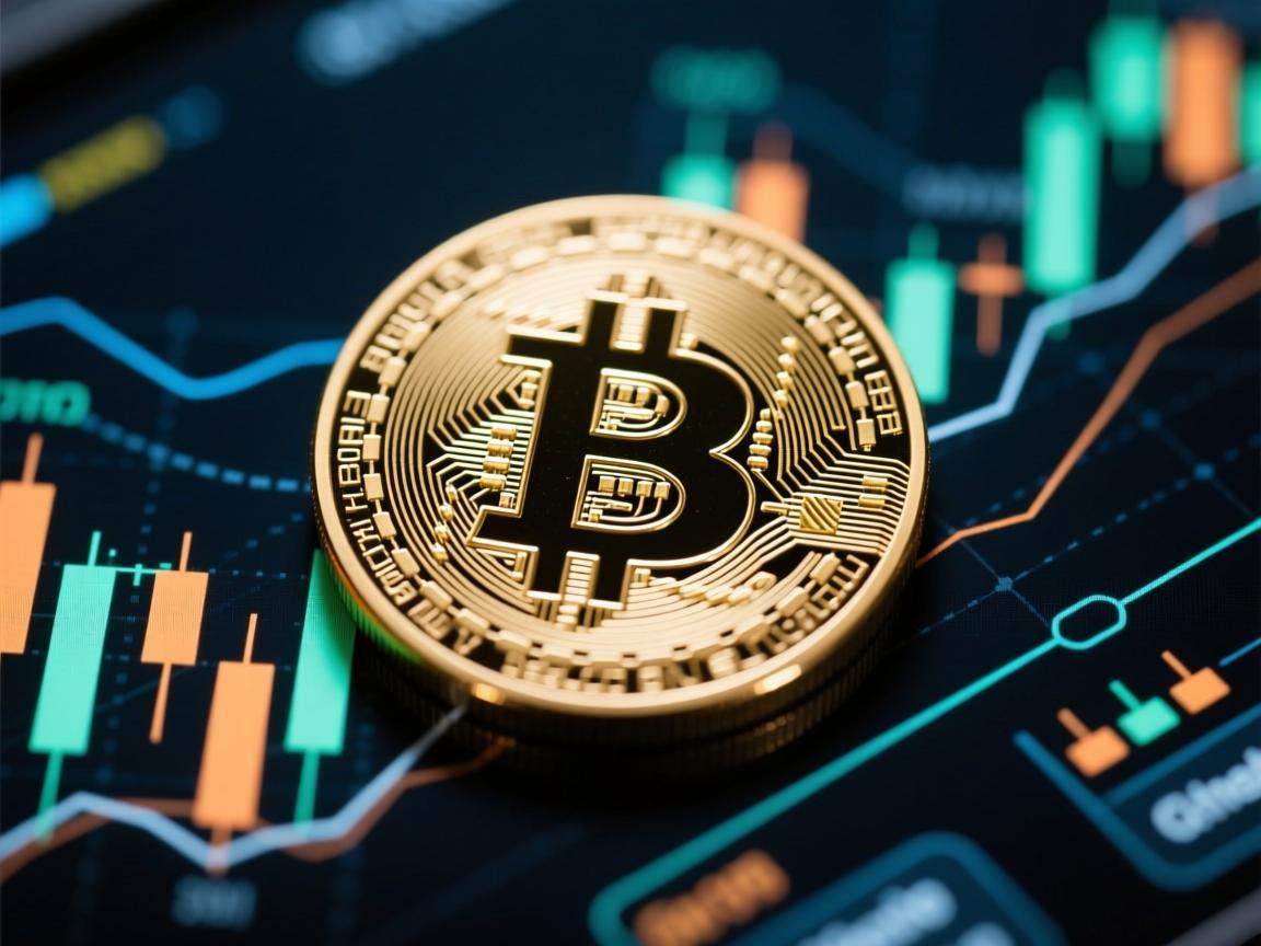 泰达币（USDT）发行量现状与动态解析