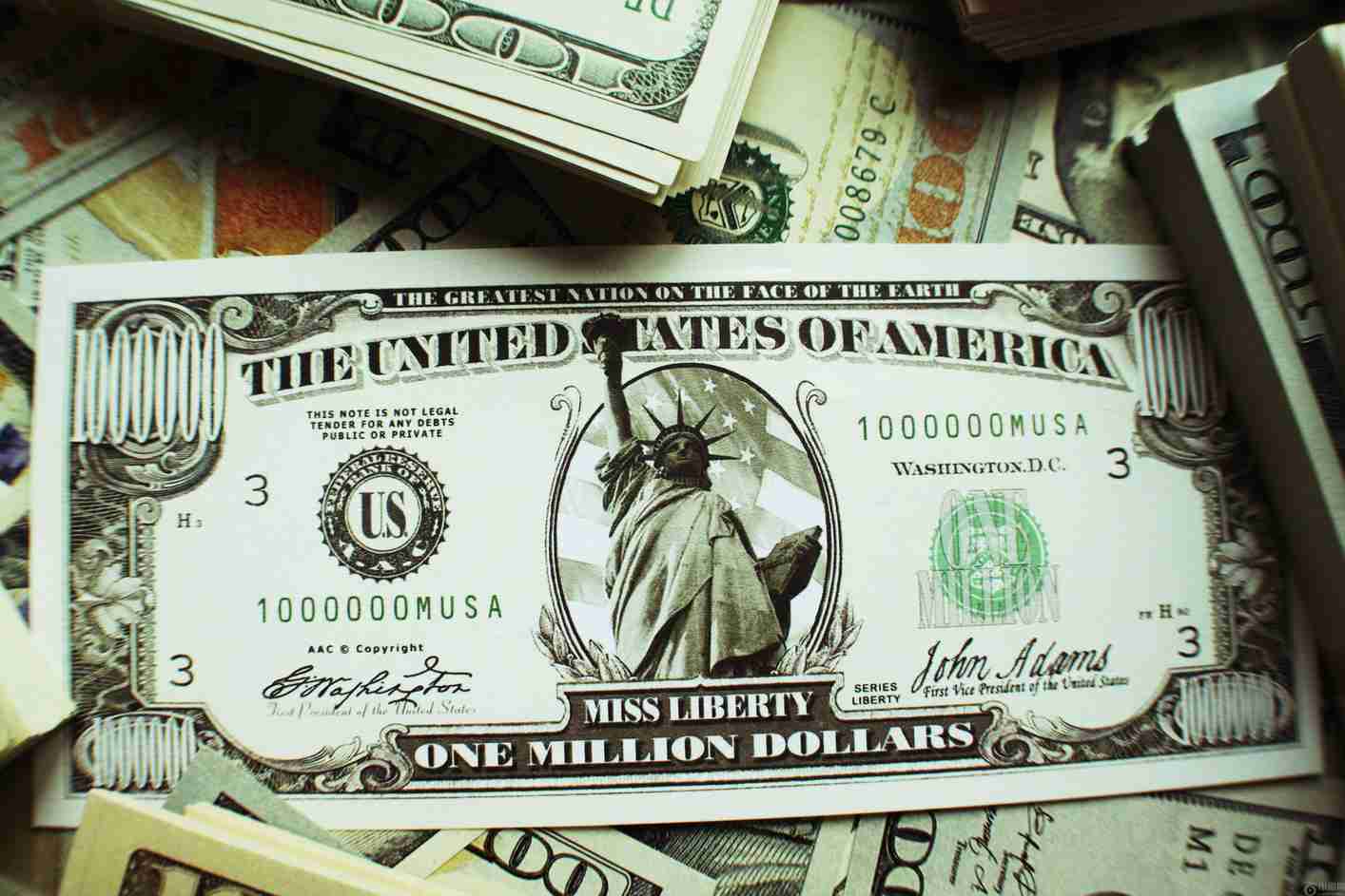 World Liberty Financial 推出房地产代币化计划
