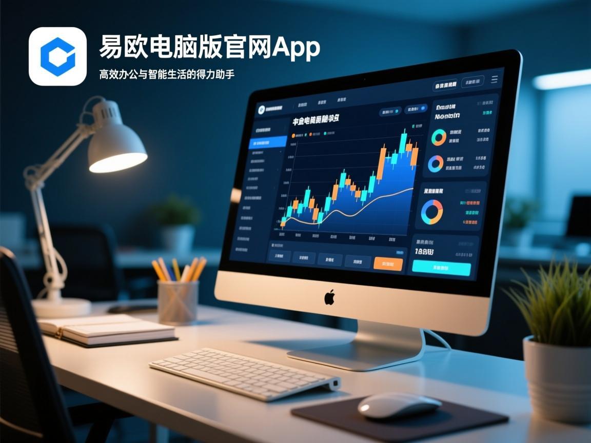 易欧电脑版官网app，高效办公与智能生活的得力助手