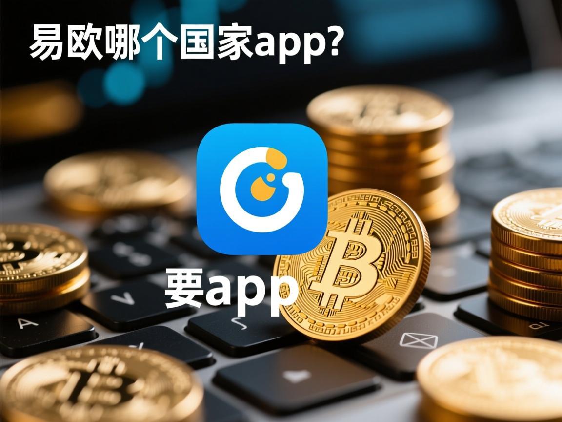 易欧是哪个国家的app
