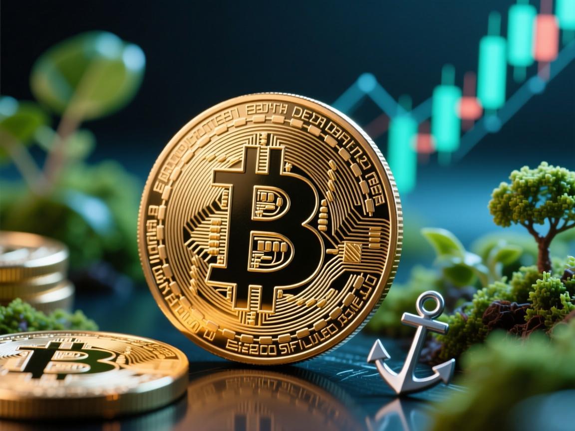 艾达币预测2021，在DeFi与生态扩张中寻找价值锚点
