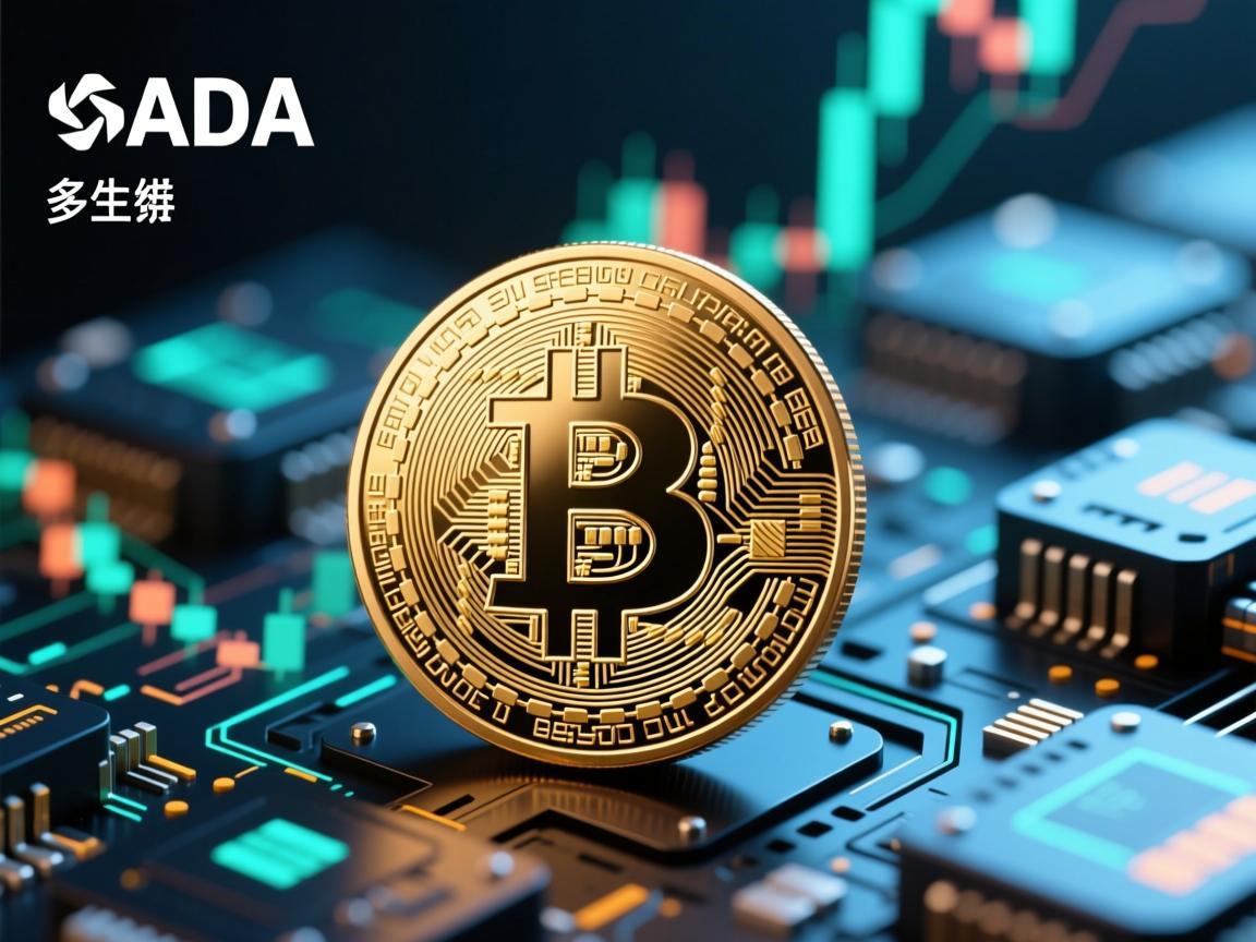 ADA艾达币评级，技术生态与市场潜力的多维解析
