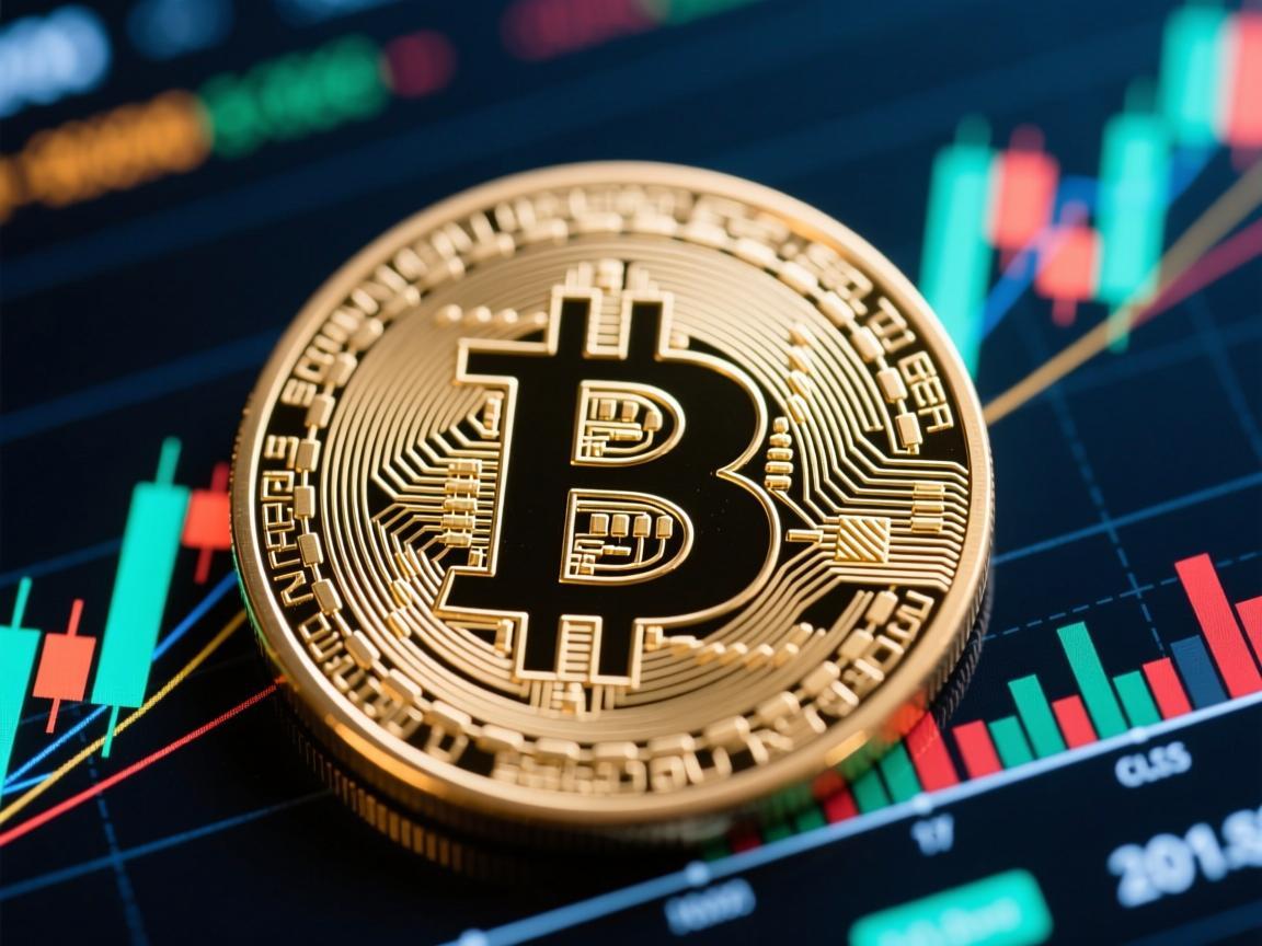 EOS币截图，数字财富的快照与市场脉搏的缩影