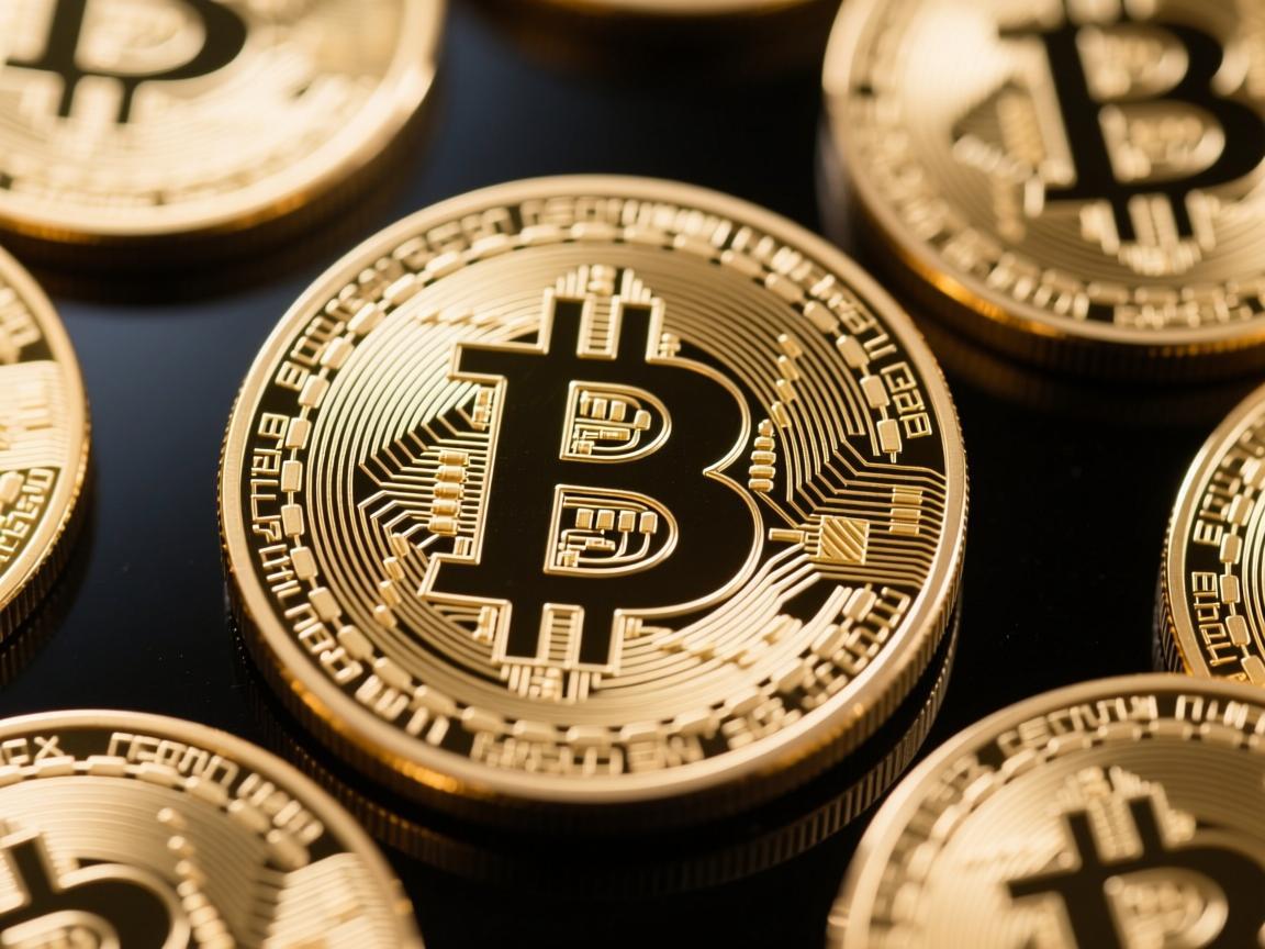 Pi币中文下载安卓最新版本，安全参与加密货币新机遇