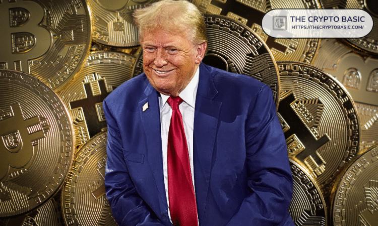 特朗普家族通过 Meme Coins 和 WLFI 获利 10 亿美元