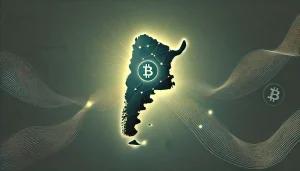 尽管政府对监管保持沉默，阿根廷的加密货币采用率仍在增长