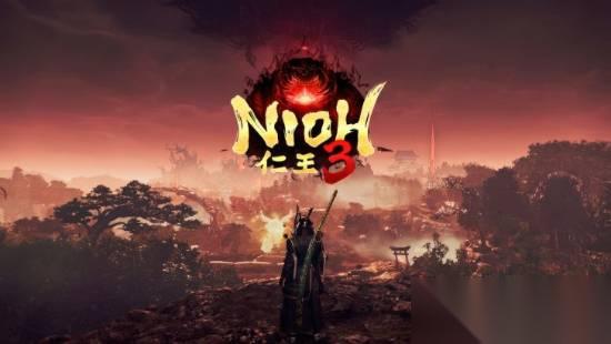 仁王3开发揭秘 开放世界中的结构化设计平衡