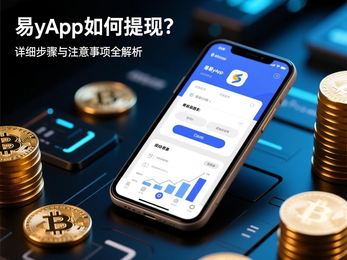 欧易App如何提现 详细步骤与注意事项全解析