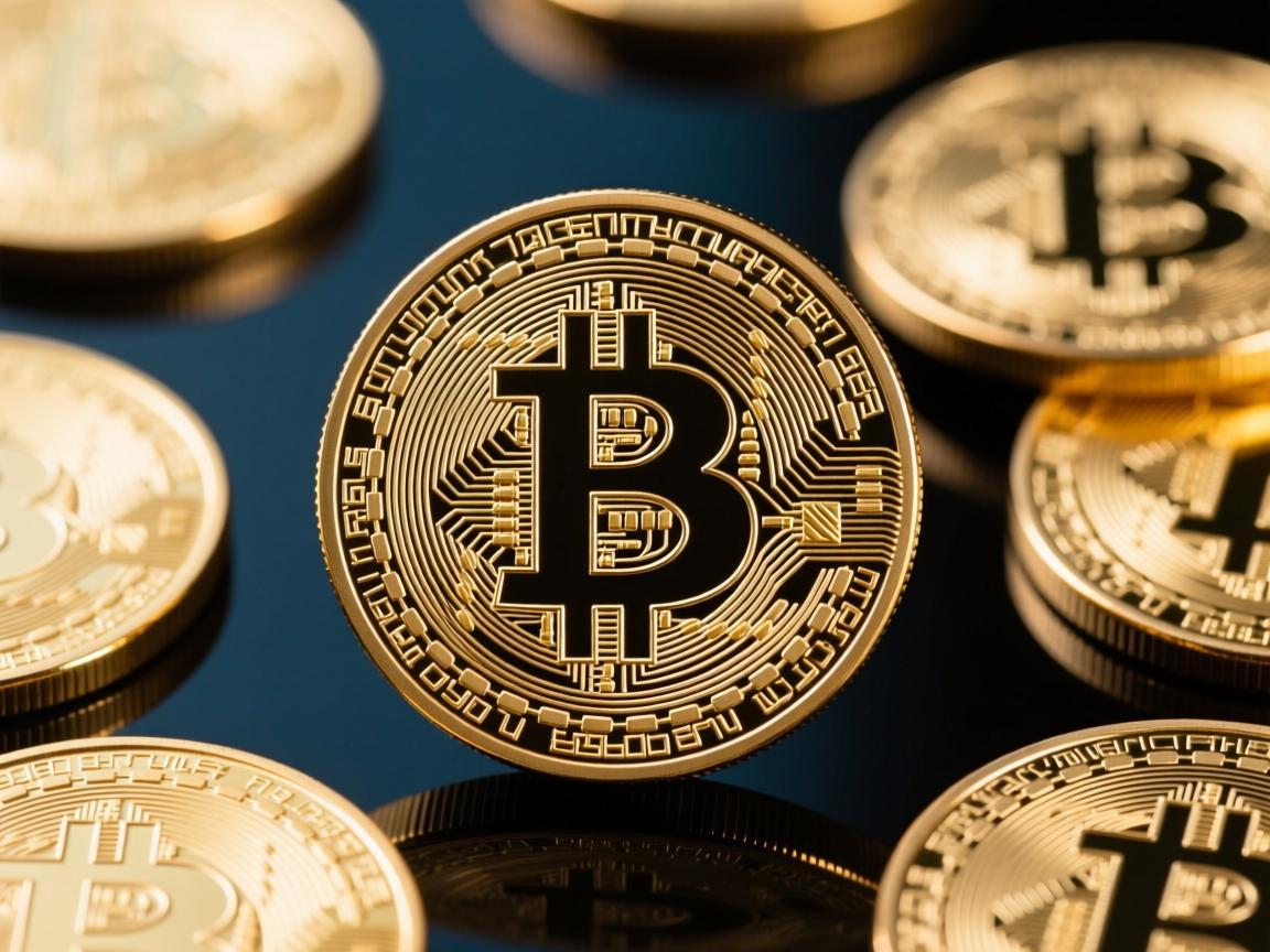 艾达币下载，安全获取与理性参与的指南