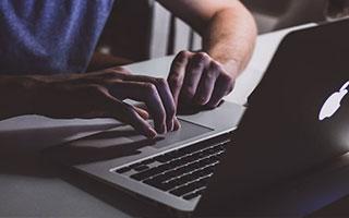 Web3元宇宙有邀请码吗 探索新世界的入场券之谜