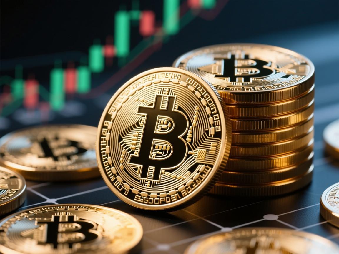 EOS代币总量与经济模型解析，EOS多少币