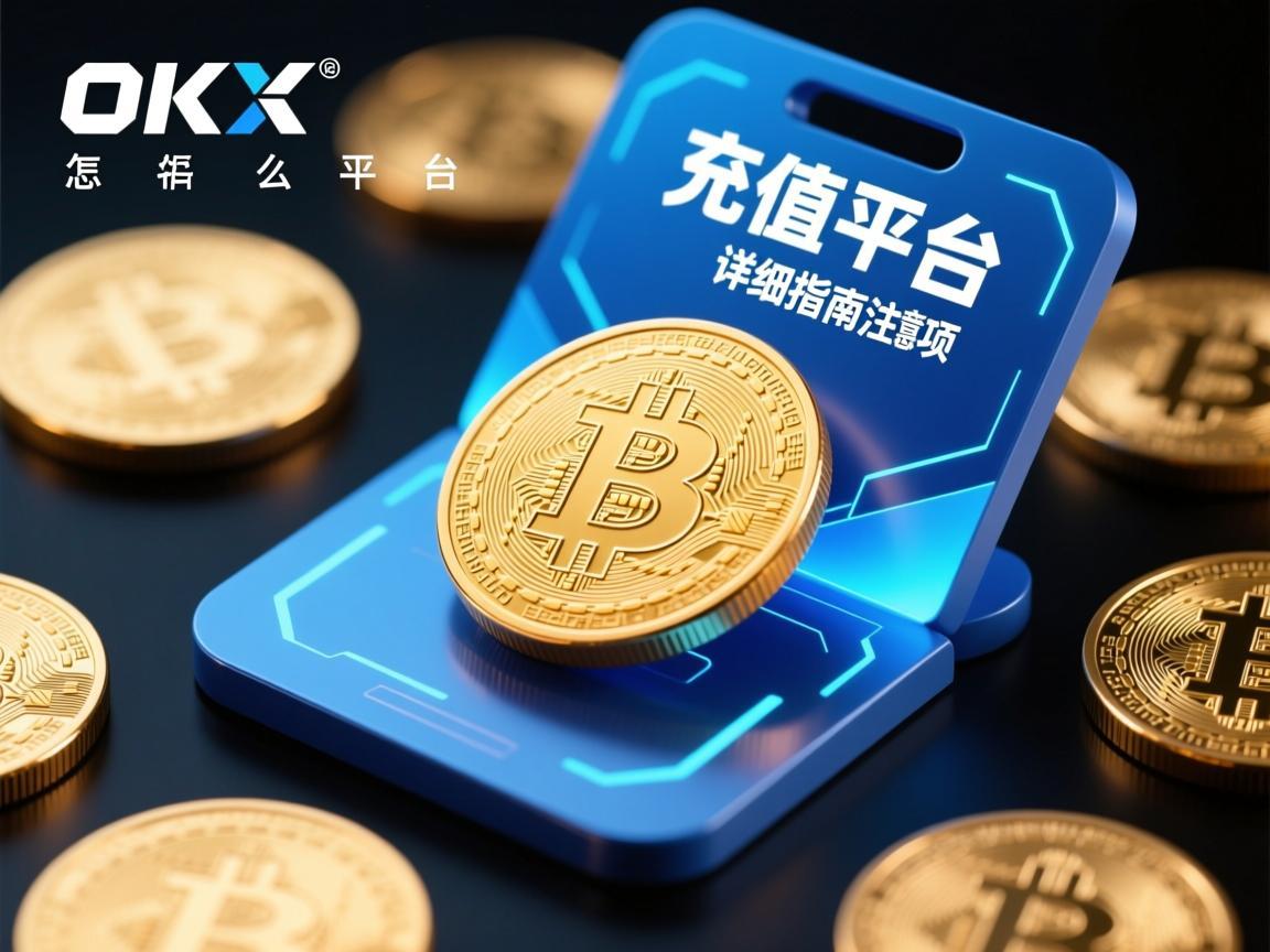 OKX怎么充值平台，详细指南与注意事项