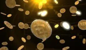 BNB 还是 SOL？Digitap，简化了点击支付的加密货币支付方式，可能暴涨 100 倍
