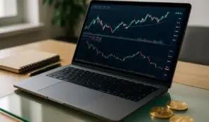 Pi Network 新闻：如果你持有 Pi 币，这是必读内容