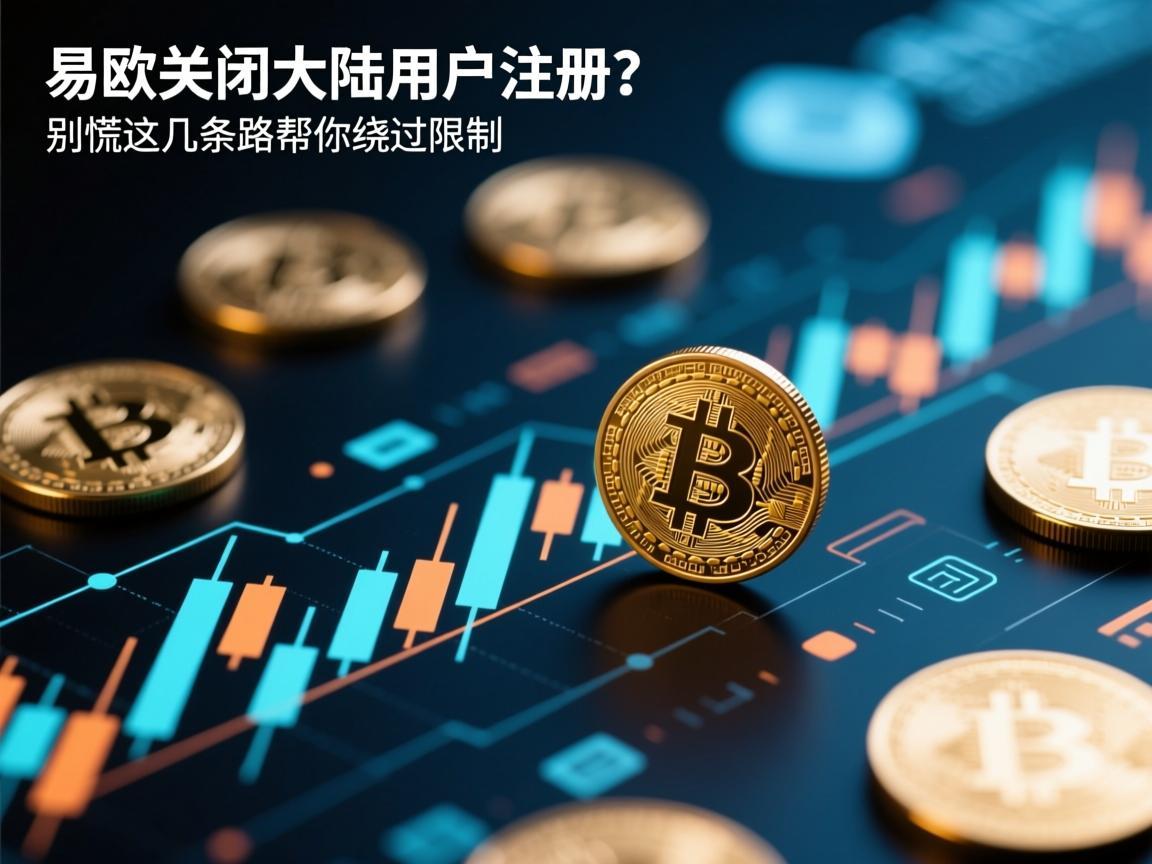 易欧关闭大陆用户注册？别慌，这几条路帮你绕过限制