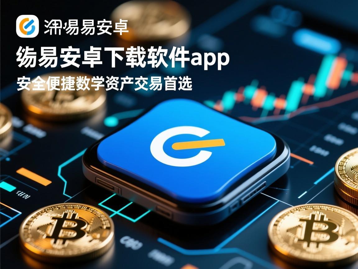 欧易安卓下载软件app，安全便捷的数字资产交易首选