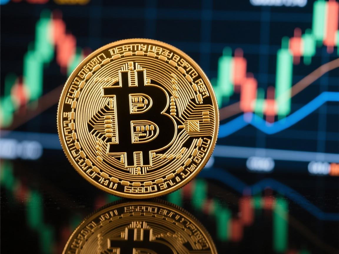比特币11月价格走势分析｜11月比特币价格预测及影响因素