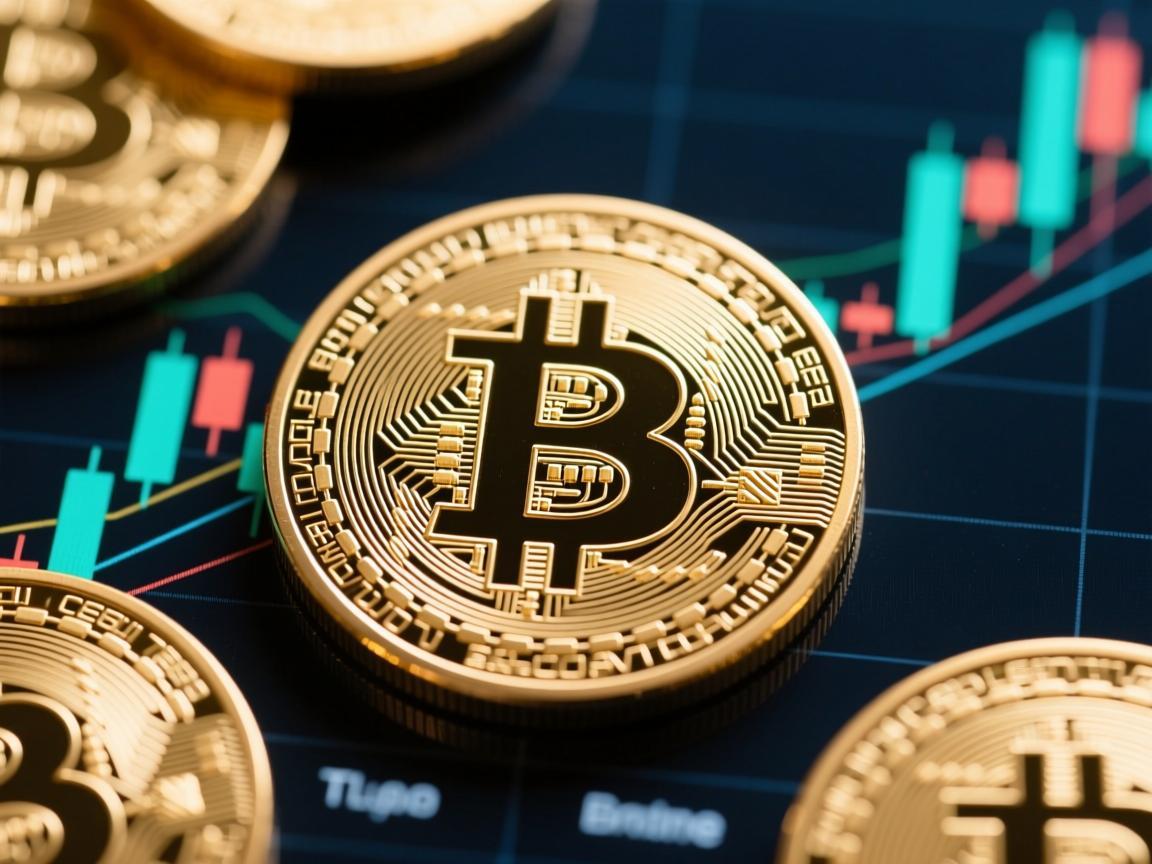 COAI币下线，加密货币市场的又一次理性回归