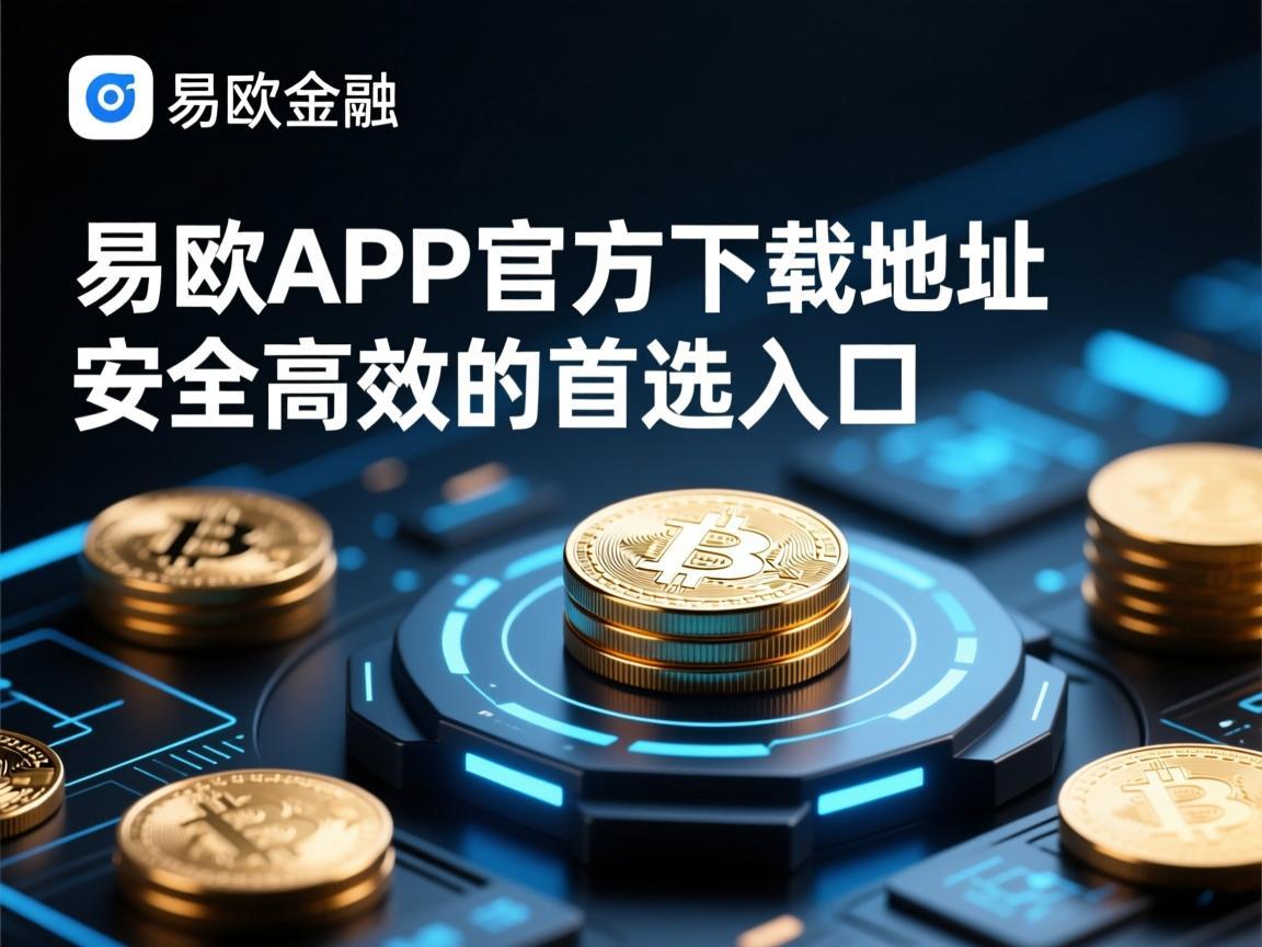 易欧APP官方下载地址，安全高效的首选入口