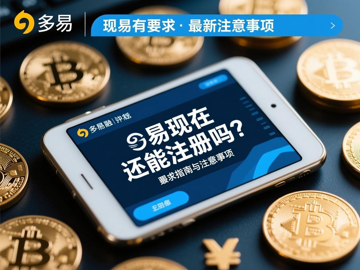 欧易现在还能注册吗？最新指南与注意事项