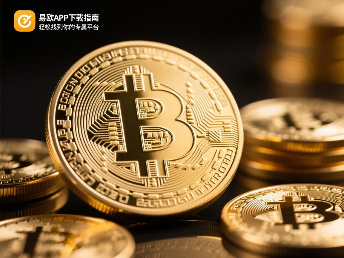 易欧APP下载指南，轻松找到你的专属平台