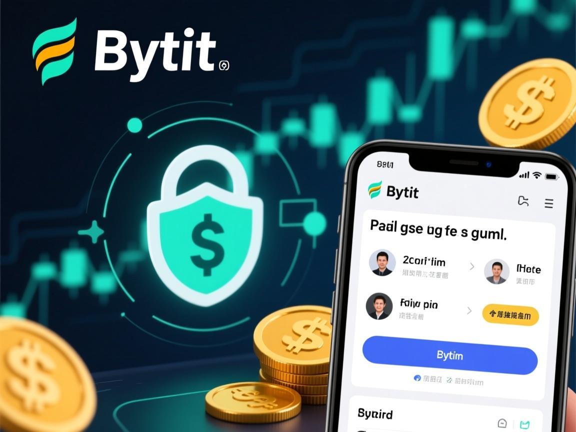 Bybit如何安全转币给他人？详细步骤与注意事项指南