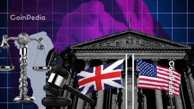 英国央行准备公开咨询，英国稳定币规则将于 2026 年出台