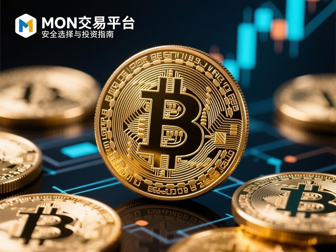 MON币交易平台，安全选择与投资指南
