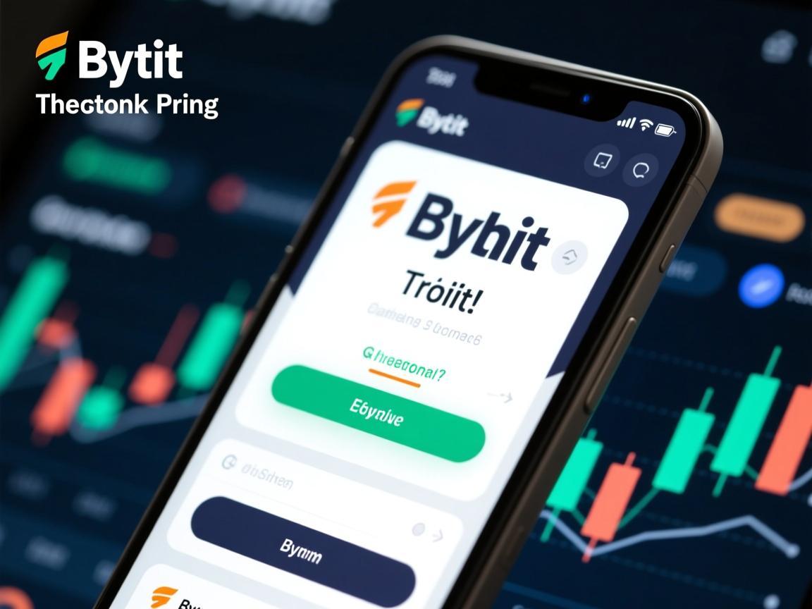 Bybit提币限制，你需要了解的关键规则与应对策略