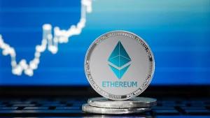 以太坊价格展望：亚洲投资者齐聚一堂，争夺 10 亿美元 ETH 国库券