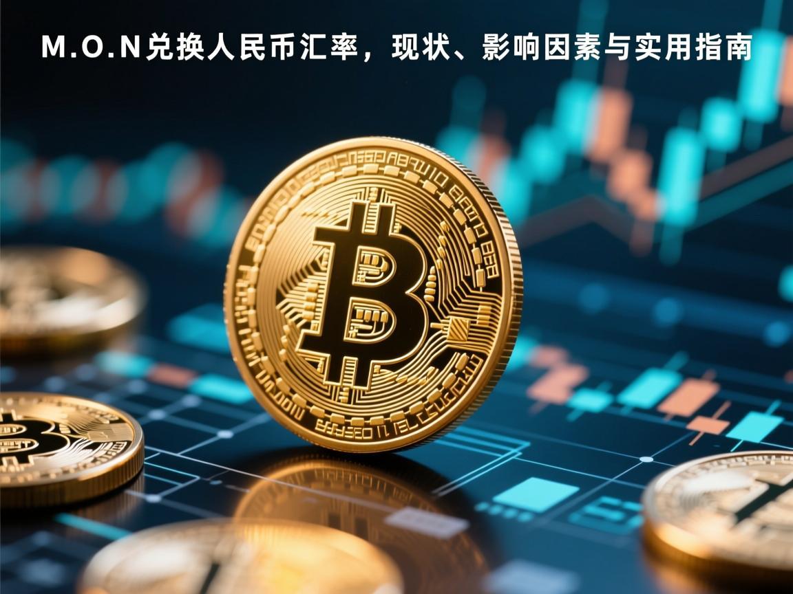 MON币兑换人民币汇率，现状、影响因素与实用指南