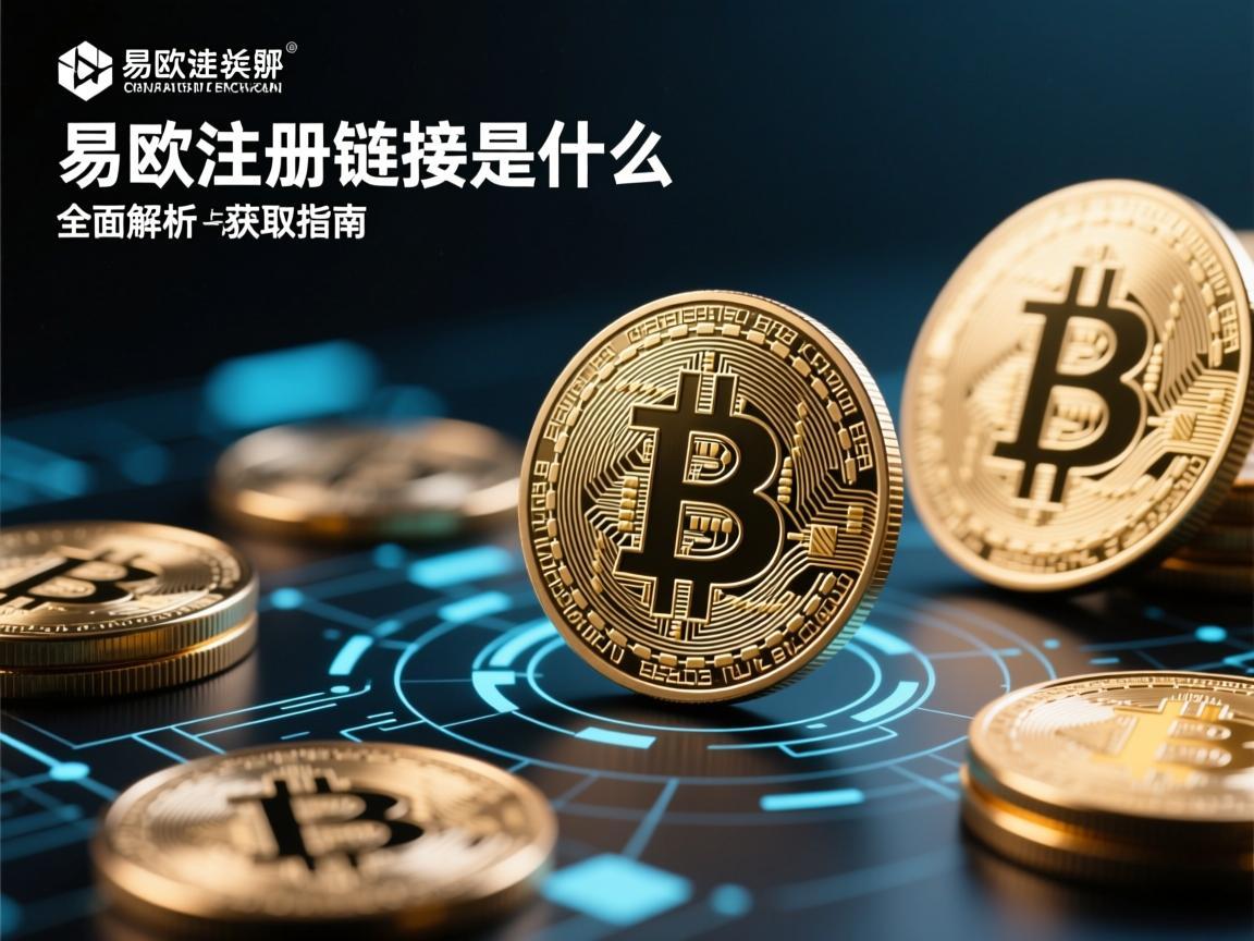 易欧注册链接是什么？全面解析与获取指南