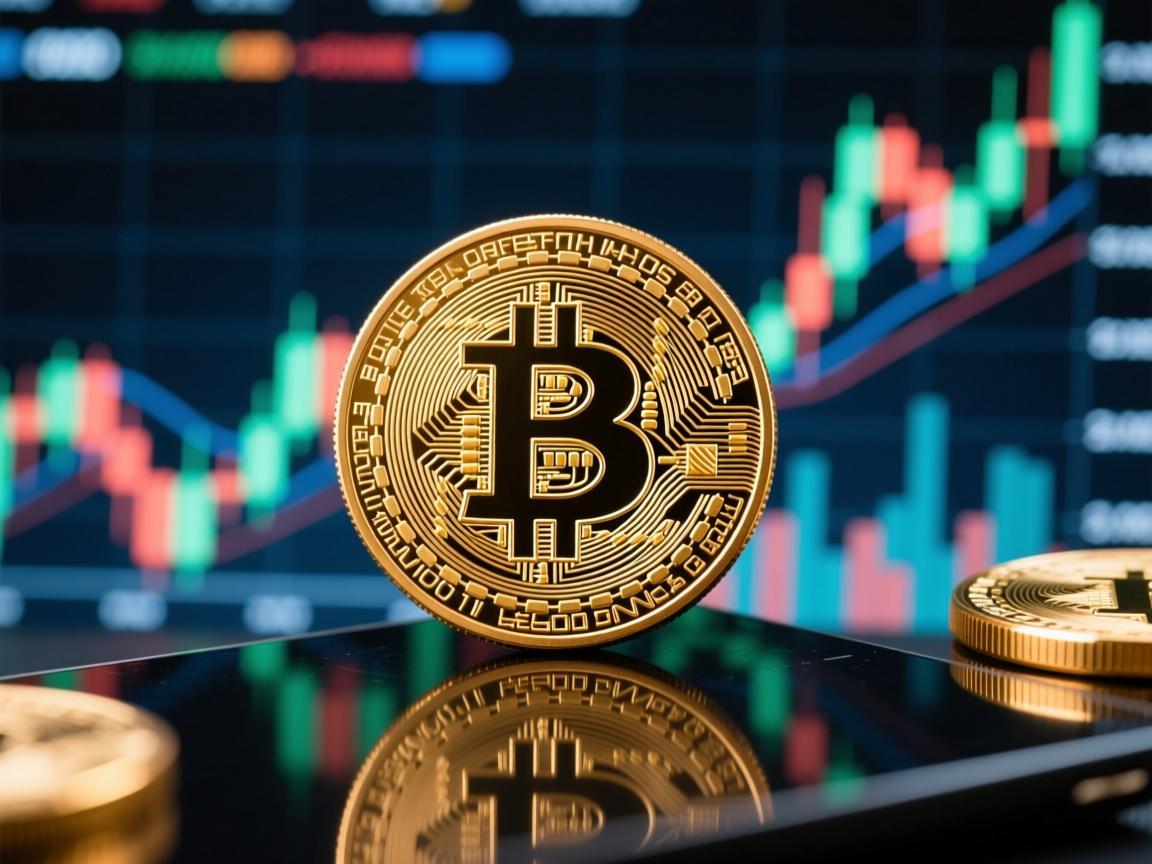 MON币价格突破200美金，市场热潮背后的逻辑与隐忧