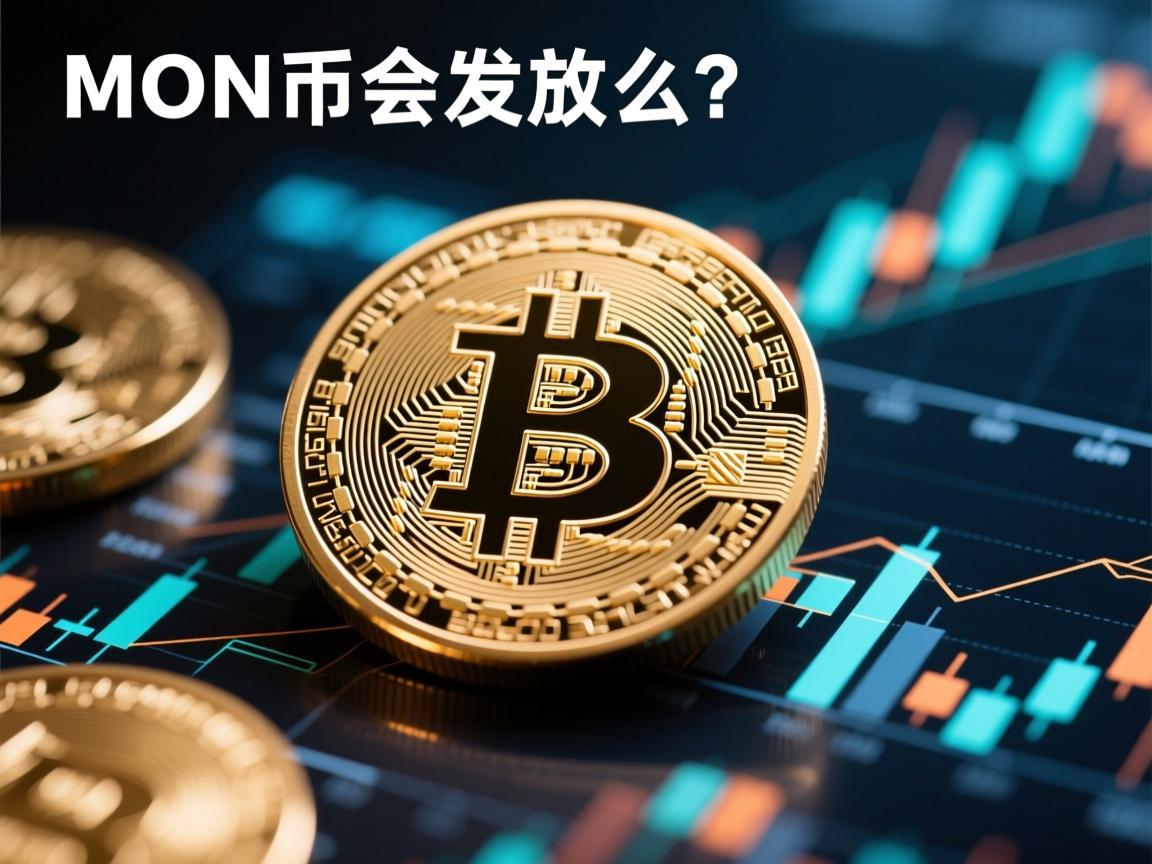 MON币会增发么？从机制到市场现实的深度解析