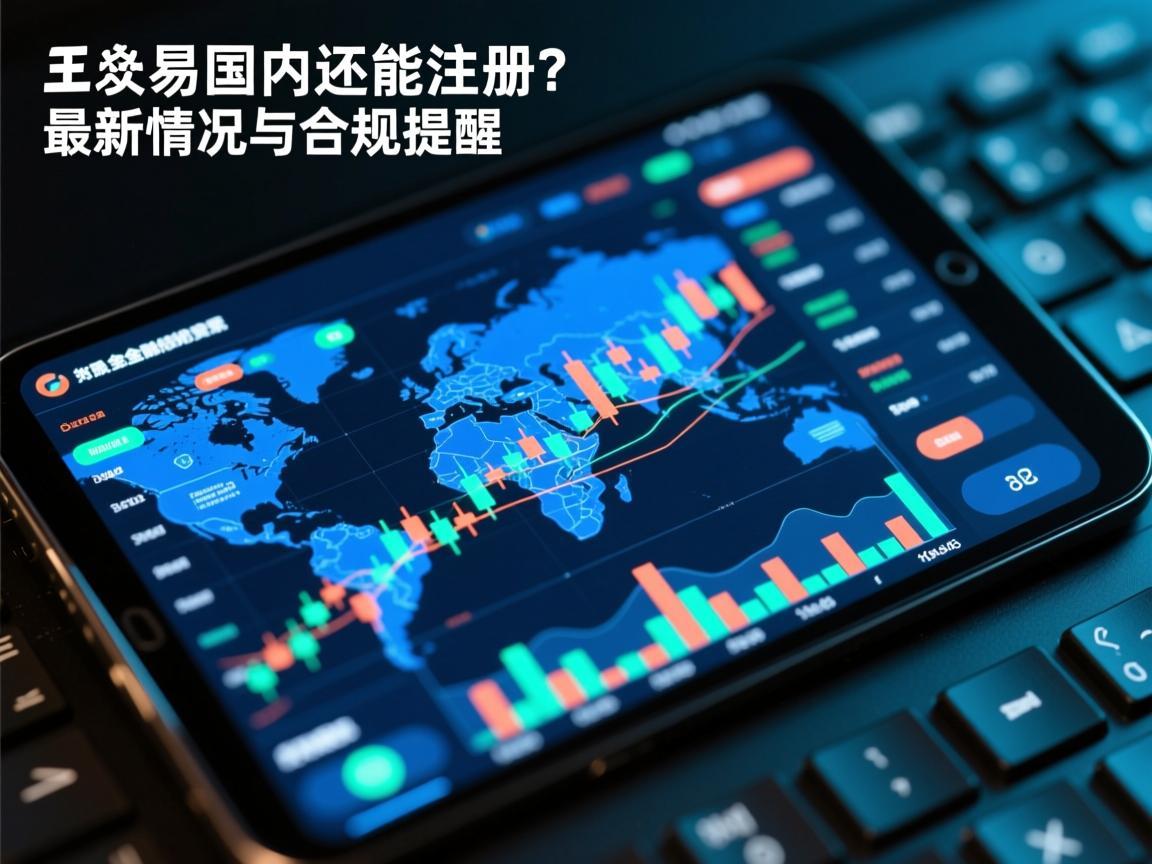 欧易国内还能注册？最新情况与合规提醒