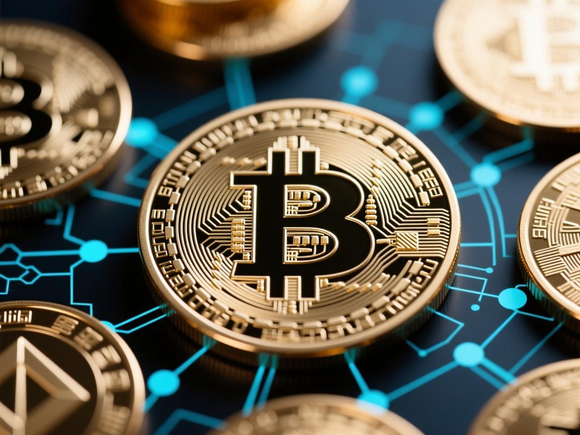 EOS币解析，区块链3.0的操作系统野心