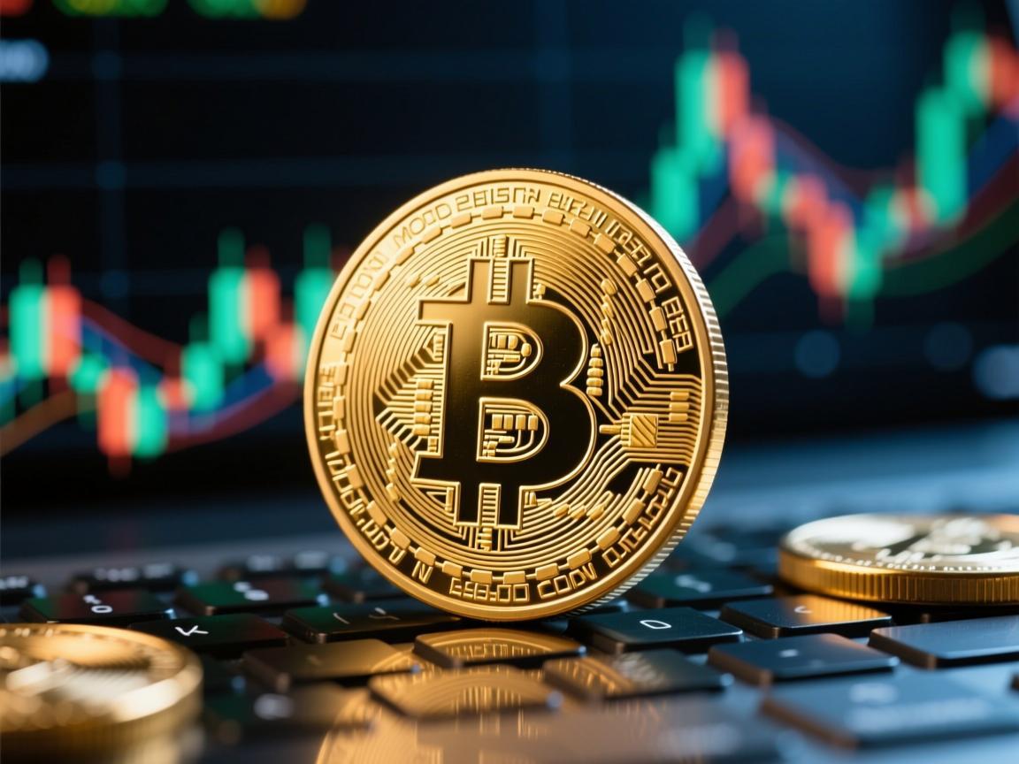 MON索尔币行情，波动中的机遇与挑战