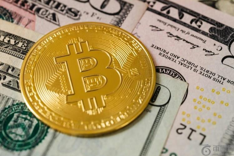 比特币跌破 STH 成本基础 – 为什么这可能是买入信号？